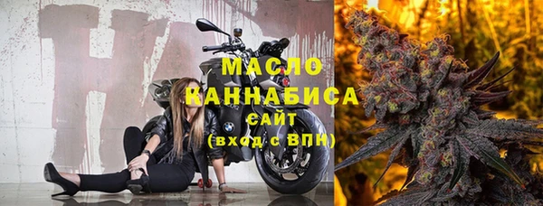 мет Арсеньев