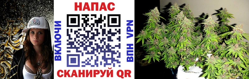 Каннабис Bruce Banner  продажа наркотиков  Малоархангельск 